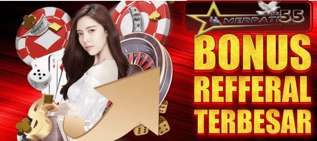 Gegana77: Situs Slot Gacor Terbaik Hari Ini & Link Slot77 Terbaik Mudah Maxwin promo