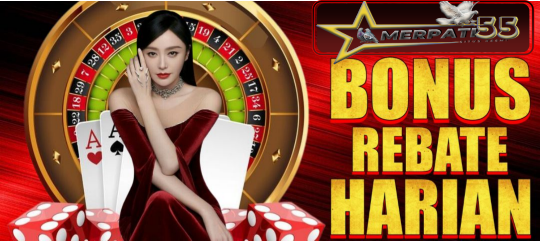 Gegana77: Situs Slot Gacor Terbaik Hari Ini & Link Slot77 Terbaik Mudah Maxwin promo